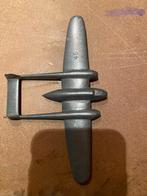 herdenking vliegtuig van 1946, Ophalen of Verzenden, Luchtmacht, Nederland, Overige typen