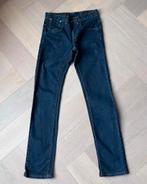C&A Jeans Maat 152, Kinderen en Baby's, Kinderkleding | Maat 152, Broek, C&A, Ophalen of Verzenden, Zo goed als nieuw