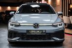 Volkswagen GOLF 2.0 TSI CLUBSPORT|IQLIGHT|PANO|AUT|DYNA, 15 km/l, Gebruikt, Euro 6, 4 cilinders