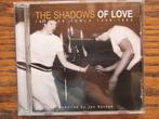 The Shadows of Love - Intense Tamla 1966-1968 [Motown], Ophalen, Zo goed als nieuw, R&B en Soul