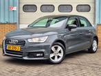Audi A1 1.0 TFSI ADRENALIN, Voorwielaandrijving, Euro 6, 95 pk, 4 stoelen