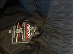 Falcon Skibroek Heren Maat 50, Kleding | Heren, Ophalen of Verzenden, Zo goed als nieuw, Maat 48/50 (M), Broek