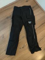 Motoline Motorbroek.  Kindermaat 128., Broek | textiel, Motoline, Tweedehands, Kinderen