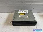 MERCEDES SLK R171 navigatie module 2005-2011 A2208703589002, Ophalen of Verzenden, Gebruikt, Mercedes-Benz