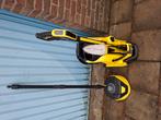 Karcher k4 power control, Fietsen en Brommers, Minibikes, Midibikes en Pitbikes, Ophalen, Zo goed als nieuw, Overige typen