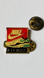 Nike air max pin, Verzamelen, Speldjes, Pins en Buttons, Ophalen of Verzenden, Gebruikt