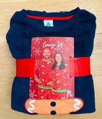 Nieuw in Verpakking Zachte en Wame Kerst Huispak, Kleding | Dames, Overige kleuren, Nieuw, Ophalen of Verzenden, Maat 36 (S)