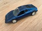Ferrari 365 GT4 2+2, Ophalen of Verzenden, Gebruikt