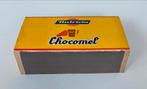 Chocomel grote Luciferdoos oud, Verzamelen, Ophalen of Verzenden, Zo goed als nieuw