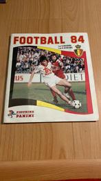 Stickers, Ophalen of Verzenden, Zo goed als nieuw