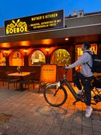 Instapklare Horeca te Koop in Alphen aan den Rijn, Zakelijke goederen, Exploitaties en Overnames