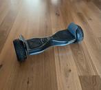 Hoverboard (met kart en oplader) te koop, Ophalen, Gebruikt