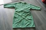 badjas dames, Kleding | Dames, Overige typen, Ophalen of Verzenden, Hunkemöller, Gedragen