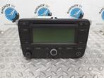 VOLKSWAGEN GOLF [SAT_NAV_UNIT] 2011, Gebruikt, -, -, Ophalen of Verzenden