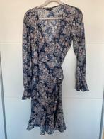 G-Maxx overslag jurk travelstof, Verzenden