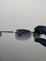 Astos zonenbril, Sieraden, Tassen en Uiterlijk, Zonnebrillen en Brillen | Heren, Overige merken, Ophalen of Verzenden, Zonnebril