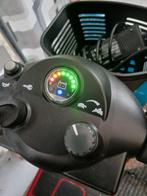 Scootmobiel, Computers en Software, Ophalen of Verzenden, Zo goed als nieuw
