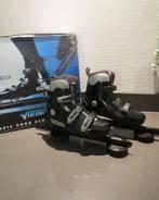 NIEUW Viking Combi noren schaatsen maat 38, Viking, Combinoren, Nieuw, Ophalen of Verzenden
