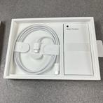 Apple Magic Trackpad 2 White | A3120 | USB C | NIEUW| 385533, Nieuw, Ophalen of Verzenden, Linkshandig, Draadloos
