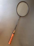 Badmintonracket, Sport en Fitness, Badminton, Ophalen, Zo goed als nieuw, Racket(s)