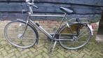 batavus winner oltimer uit 1988  3 versnellingen helemaal ga, Batavus, Jaren '60 of nieuwer, Ophalen, 55 tot 59 cm