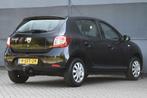 Dacia Sandero 0.9 TCe Lauréate|1e Eigenaar|TREKHAAK|NAVI|CR, Voorwielaandrijving, Gebruikt, Huisgarantie, 937 kg