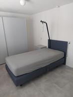 hoog laag bed, Diversen, Ophalen, Zo goed als nieuw