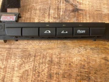 BMW 1 cabrio kap regelunit E87 E88 convertible beschikbaar voor biedingen