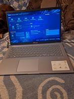 Asus X515E gaming i3-1115G4. 11th generatie  uit 2022 DEFECT, Computers en Software, Windows Laptops, Met videokaart, Zo goed als nieuw