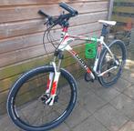 Giant Talon Mountainbike - Goede staat!, Fietsen en Brommers, Fietsen | Mountainbikes en ATB, Ophalen, Gebruikt, Hardtail, Heren
