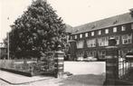 Kaart St. Liduina Ziekenhuis Apeldoorn, Verzamelen, Ophalen of Verzenden, Gelopen, Gebouw