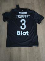 Nieuw voetbalshirt Stade Rennes origineel in maat L., Ophalen of Verzenden, Nieuw, Voetbal