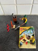 Lego Pirates 8397, Kinderen en Baby's, Speelgoed | Duplo en Lego, Ophalen of Verzenden, Zo goed als nieuw