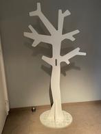 Boom kaptstok, Huis en Inrichting, Ophalen, Gebruikt, Staande kapstok, 150 tot 200 cm