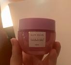 Glow Recipe Plum Plump Hyaluronic Cream 50ML, Sieraden, Tassen en Uiterlijk, Uiterlijk | Gezichtsverzorging, Verzenden, Zo goed als nieuw