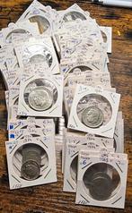 Marokko Munten Bundel - 90 Stuks, Postzegels en Munten, Ophalen of Verzenden, Buitenland, Munten