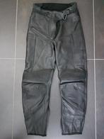 Alpinestars Stella lederen damesmotorbroek Maat 40, Dames, Broek | leer, Ophalen of Verzenden, Nieuw zonder kaartje