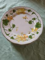 VLLEROY EN bOCH gERANIUM DIVERSEN, Ophalen of Verzenden, Zo goed als nieuw, Overige stijlen, Porselein