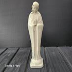 Goebel Hummel Madonna Beeldje - Jaren '60/'70, Antiek en Kunst, Ophalen of Verzenden