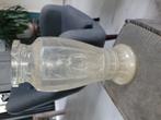 Inmaakfles voor Boerenjongens van rond 1930. Reg. 169., Huis en Inrichting, Woonaccessoires | Stolpen, Ophalen of Verzenden, Gebruikt
