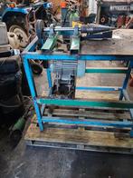 Houtklover Kegelklover, Ophalen of Verzenden