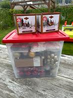 Kerstversieringen, Diversen, Kerst, Ophalen, Gebruikt