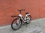 Delivery E-Bike - Bezorgfiets, Ophalen, Gebruikt, 50 km per accu of meer, Overige merken