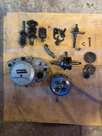 Compleet am6 blok in onderdelen, Fietsen en Brommers, Ophalen of Verzenden, Zo goed als nieuw, Blok