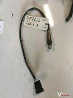 Fiat Stilo 1.6 2002 Lambda sonde