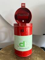 VINTAGE COLLECTEBUS DIERENBESCHERMING