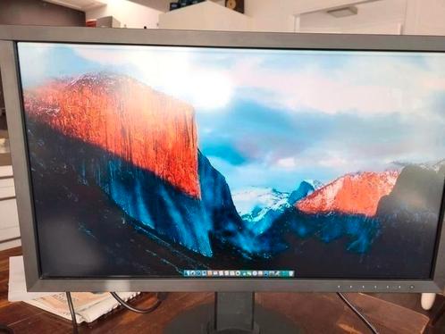 iiyama XB2776QS PROLITE MONITOR 27 inch BEELDSCHERM, Computers en Software, Monitoren, Zo goed als nieuw, DisplayPort, DVI, HDMI