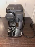 DeLonghi Nesprosso koffiezetapparaat, Koffiepads en cups, Koffiemachine, Ophalen of Verzenden, Zo goed als nieuw