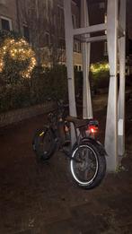 Fatbike v8, Ophalen, Zo goed als nieuw, 20 inch of meer