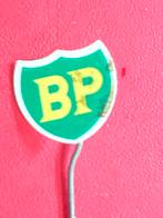 Speldjes, Ophalen of Verzenden, Gebruikt, Overige onderwerpen, Speldje of Pin